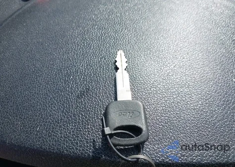 2019 Ford Explorer из США, поврежденный, VIN 1FM5K8AR0KGB46013